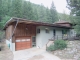 6623 Lefthand Canyon Dr Jamestown, CO 80455 - Image 3154558