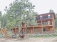 788 Rock Lake Rd Jamestown, CO 80455 - Image 3154553