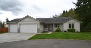 7312 281st Place NW Stanwood, WA 98292 - Image 3154724