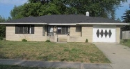 3610 Ireland Ct Indianapolis, IN 46235 - Image 3154820