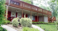 486 Elk River Shores Drive Rogersville, AL 35652 - Image 3154822