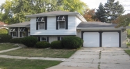 816 E 193rd St Glenwood, IL 60425 - Image 3154825