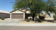 6402 W Toronto Way Phoenix, AZ 85043 - Image 3154828