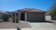 10463 E Arcadia Ave Mesa, AZ 85208 - Image 3154858