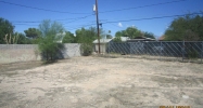 4867 E Melissa St Tucson, AZ 85711 - Image 3154866