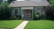 2524 Scott St Franklin Park, IL 60131 - Image 3154868