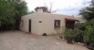 626 N Belvedere Ave Tucson, AZ 85711 - Image 3154869