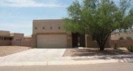 6342 S Eagles Talon Pkwy Tucson, AZ 85757 - Image 3154872