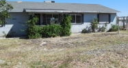 20108 E Pinto Dr Mayer, AZ 86333 - Image 3154876