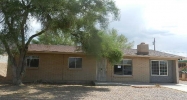 4501 S Paseo Don Carlos Tucson, AZ 85757 - Image 3154879