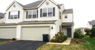 1135 Foxglove Court Minooka, IL 60447 - Image 3154882