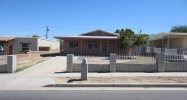 515 S Avenue A Yuma, AZ 85364 - Image 3154904