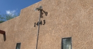 1443 N Sycamore Blvd Apt 1 Tucson, AZ 85712 - Image 3154906