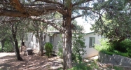 612 E Gila Ln Payson, AZ 85541 - Image 3154917