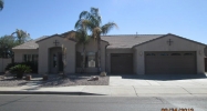 9845 E Natal Ave Mesa, AZ 85209 - Image 3154916