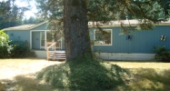 129 Young Rd Randle, WA 98377 - Image 3156366