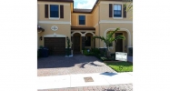 11626 NW 88 LN # 11626 Miami, FL 33178 - Image 3156622