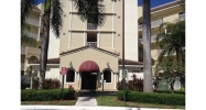 10700 NW 66 ST # 506 Miami, FL 33178 - Image 3156627