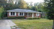 3250 Toole Dr Macon, GA 31204 - Image 3157296