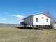 1312 County Road 225 Bluffton, TX 78607 - Image 3157331