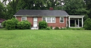 115 W Cedar St Goodlettsville, TN 37072 - Image 3157514