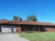 322 E Monroe St Burrton, KS 67020 - Image 3157565