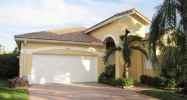 9600 NW 45 LN Miami, FL 33178 - Image 3157614