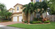 11411 NW 82 TE Miami, FL 33178 - Image 3157616