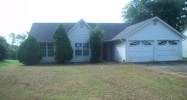 5992 Homestead Cir Rex, GA 30273 - Image 3157686