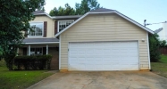 6837 Hidden Lake Dr Rex, GA 30273 - Image 3157685