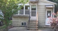 215 E Market St Somonauk, IL 60552 - Image 3157609