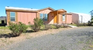 3195 West Mcconnico Road Golden Valley, AZ 86413 - Image 3157695