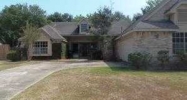 6423 Modesto Dr Houston, TX 77083 - Image 3157708