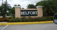 9520 N BELFORT CR # 205 Fort Lauderdale, FL 33321 - Image 3157815