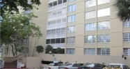 6901 Environ Blvd # 4F Fort Lauderdale, FL 33319 - Image 3157901