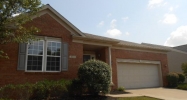 353 Lexington Cir Broadview Heights, OH 44147 - Image 3158142