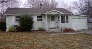 323 E Cleveland Ave Walnut Grove, MO 65770 - Image 3158666