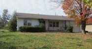 409 S Washington Ave #1 Walnut Grove, MO 65770 - Image 3158667