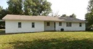 309 Main St Walnut Grove, MO 65770 - Image 3158664