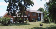 Farm Road 81 Walnut Grove, MO 65770 - Image 3158662