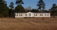 2466 Mollie Iron Hil Tabor City, NC 28463 - Image 3158981