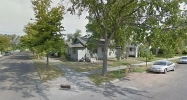 6Th N Ave Great Falls, MT 59401 - Image 3158935