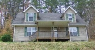 57 Whitt Rd Weaverville, NC 28787 - Image 3159070