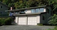 27545 Sandy Shores Dr Sw Vashon, WA 98070 - Image 3159130