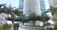 2101 Brickell Ave Apt 2409 Miami, FL 33129 - Image 3159341