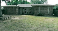 6212 Lycoming Rd Montgomery, AL 36117 - Image 3159348