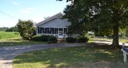 2370 County Road 26 Centre, AL 35960 - Image 3159354