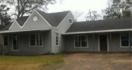 570 N 7th St Silsbee, TX 77656 - Image 3159555