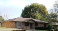 311 S 2nd St Krum, TX 76249 - Image 3159558