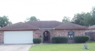 807 Hudler St La Marque, TX 77568 - Image 3159559